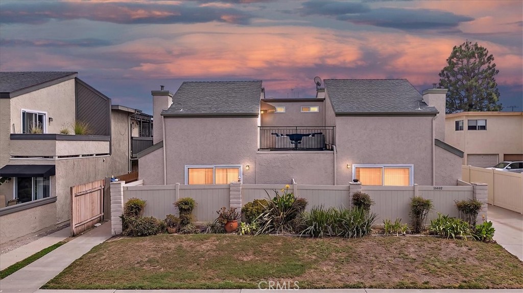 16692 Dolores Property Photo 1