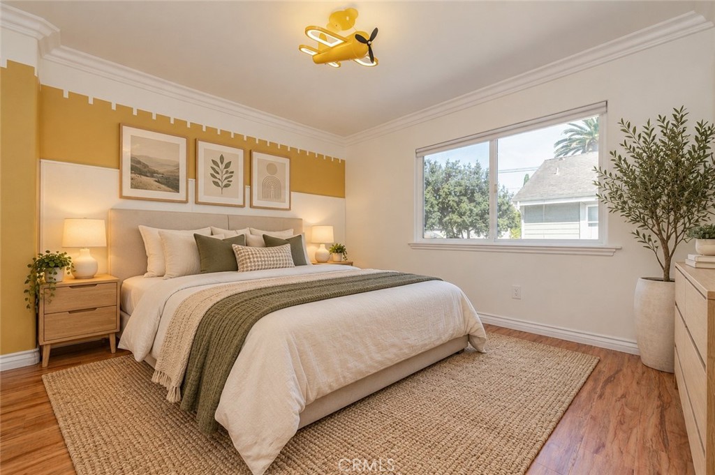 1688 Locust Street Property Photo 3