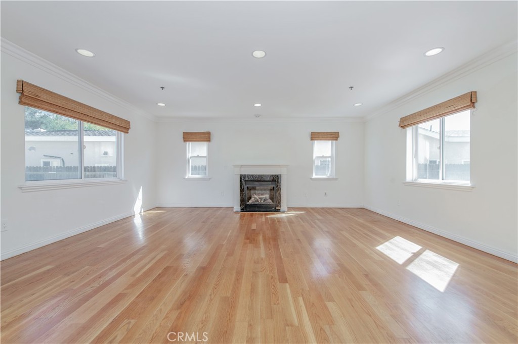 1688 Locust Street Property Photo 10