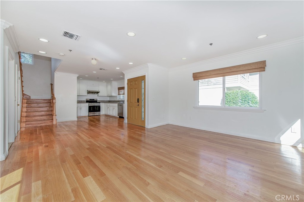 1688 Locust Street Property Photo 11
