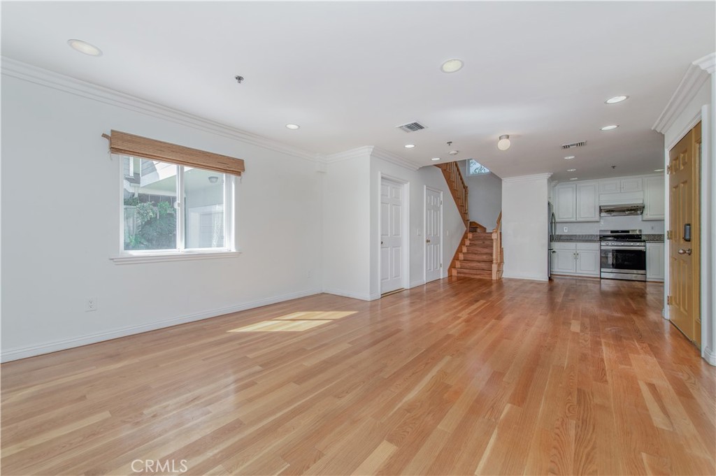 1688 Locust Street Property Photo 12