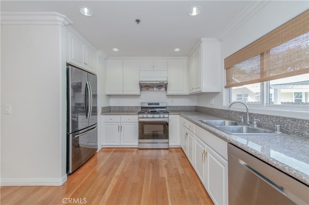 1688 Locust Street Property Photo 14