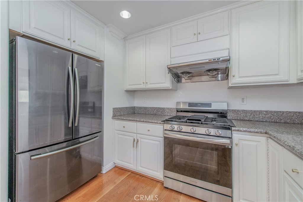 1688 Locust Street Property Photo 15