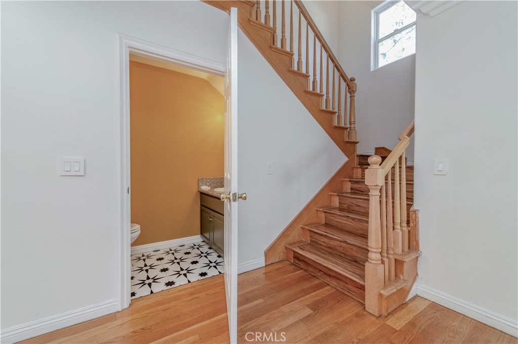 1688 Locust Street Property Photo 16