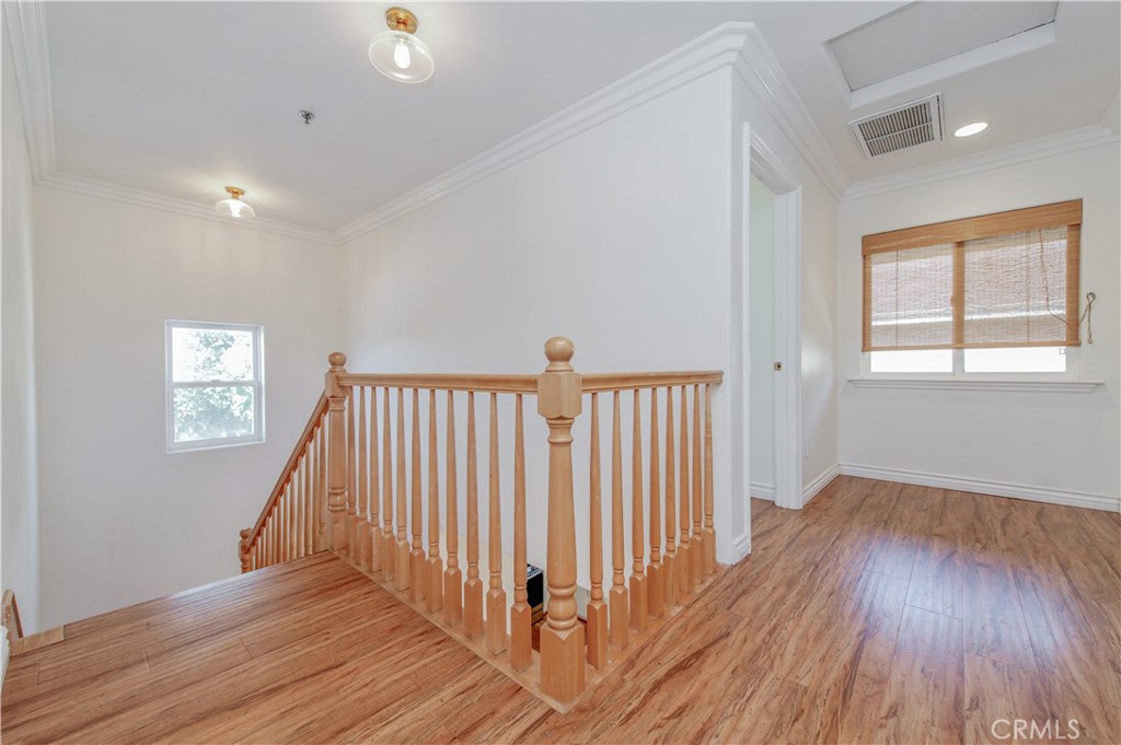 1688 Locust Street Property Photo 17