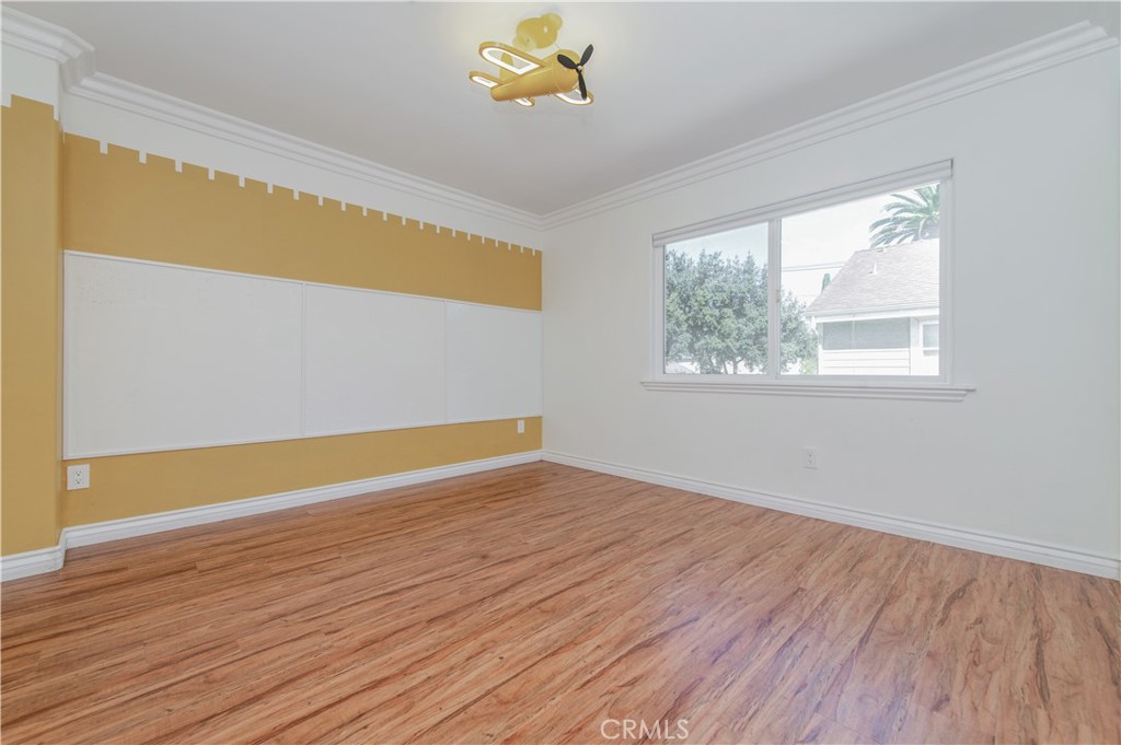 1688 Locust Street Property Photo 18