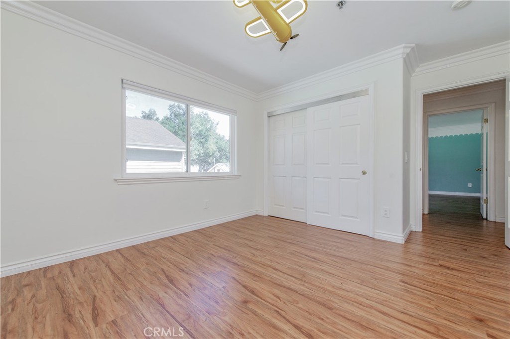 1688 Locust Street Property Photo 19