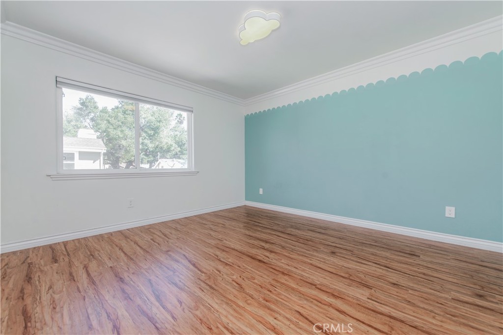 1688 Locust Street Property Photo 20