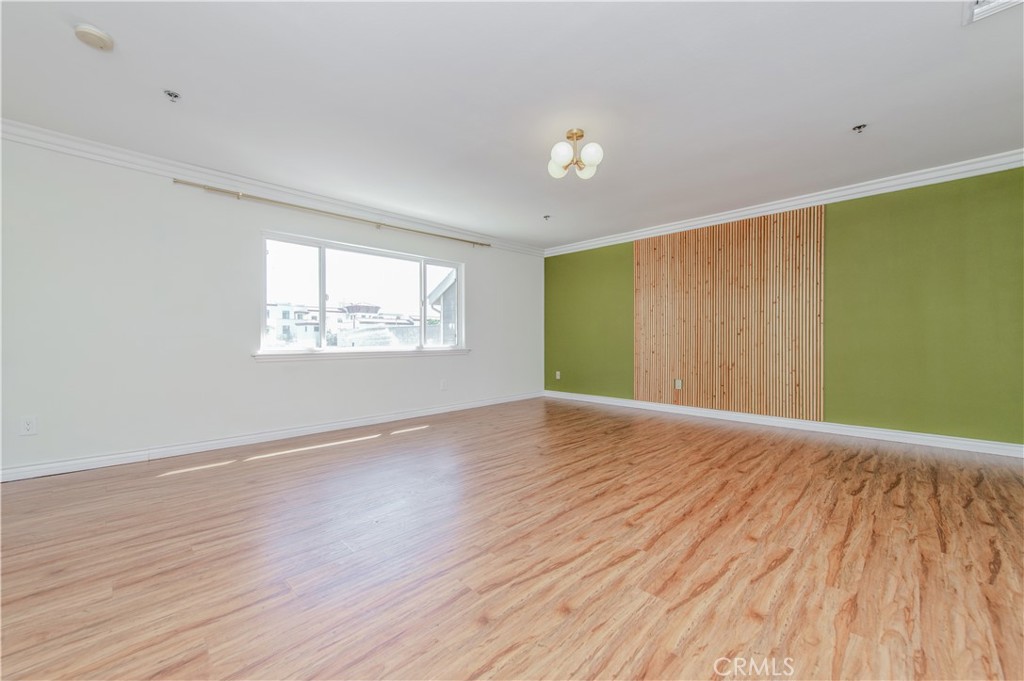 1688 Locust Street Property Photo 21