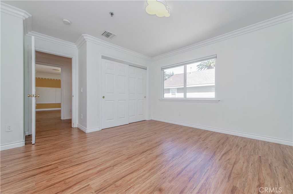 1688 Locust Street Property Photo 22