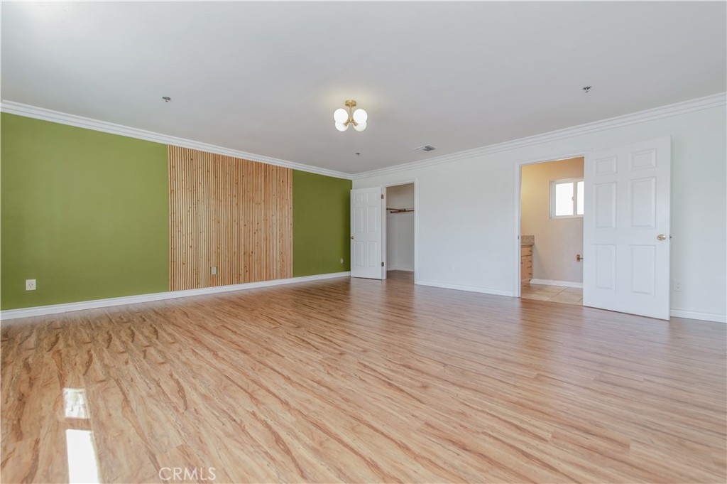 1688 Locust Street Property Photo 23
