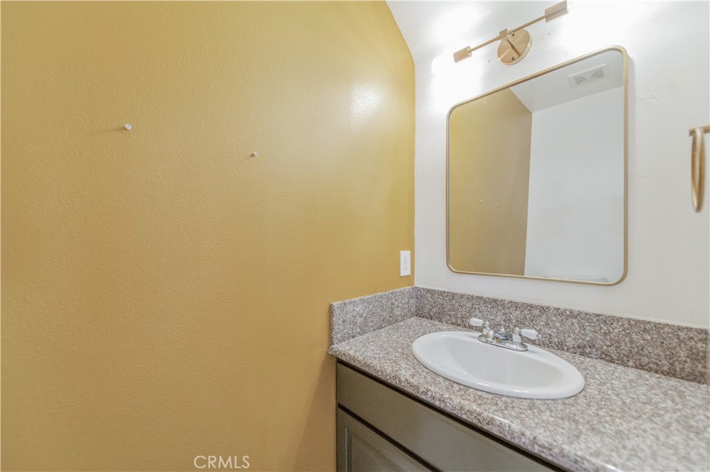 1688 Locust Street Property Photo 25