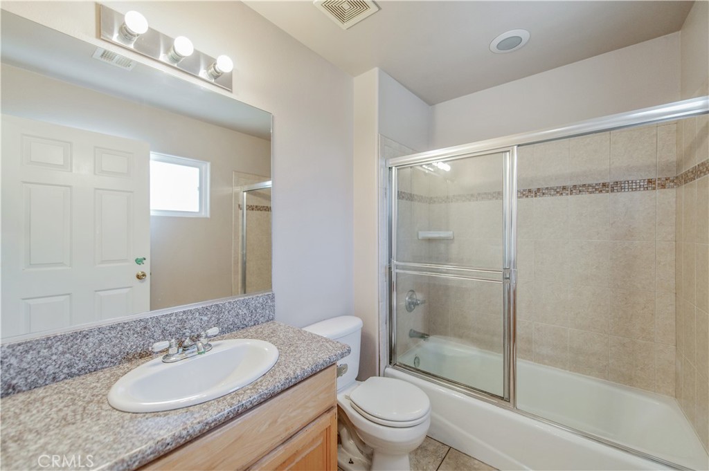 1688 Locust Street Property Photo 26