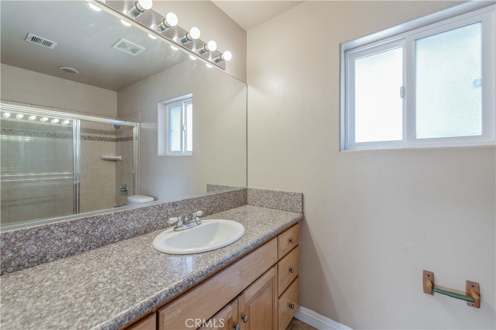 1688 Locust Street Property Photo 27