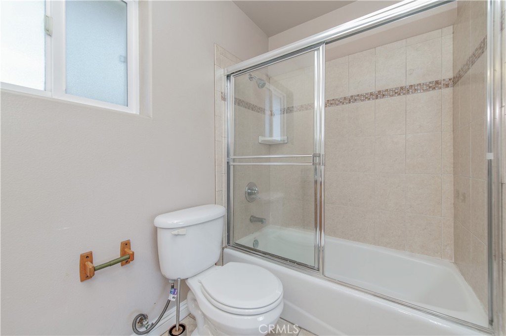 1688 Locust Street Property Photo 28