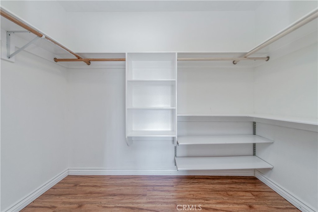 1688 Locust Street Property Photo 29