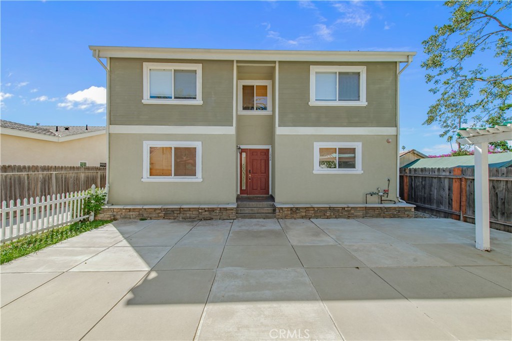 1688 Locust Street Property Photo 32