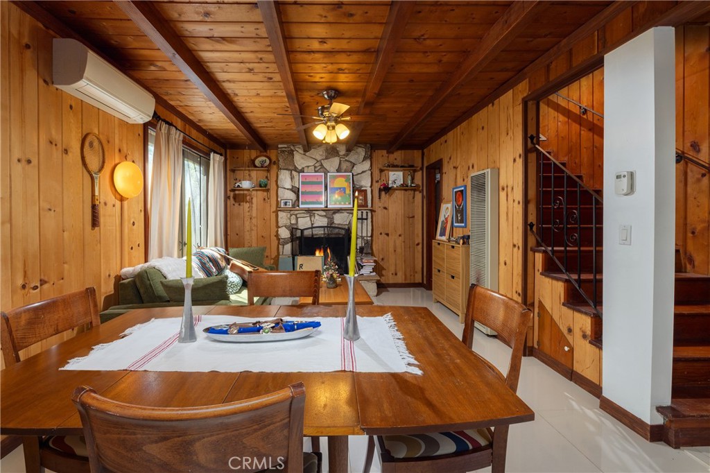 387 Coronado Property Photo 14