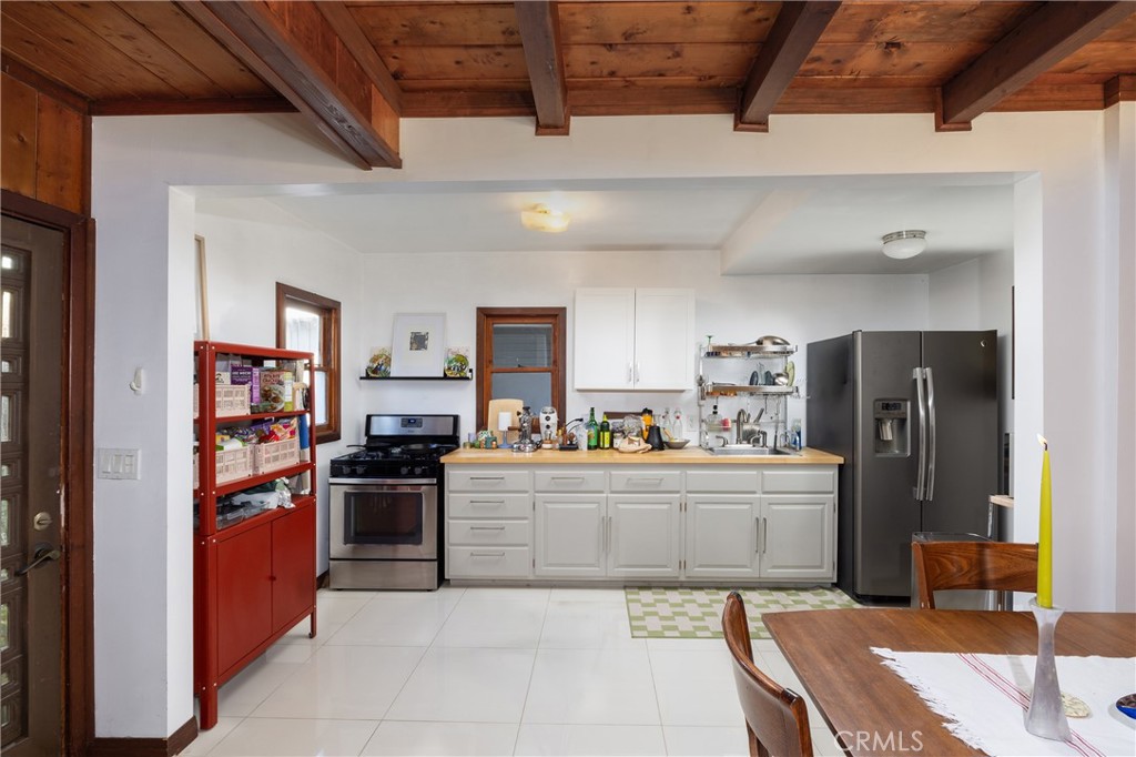 387 Coronado Property Photo 15