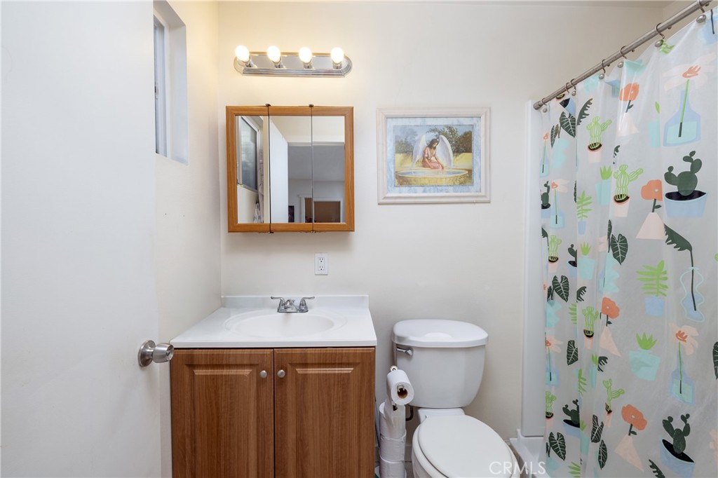 387 Coronado Property Photo 19