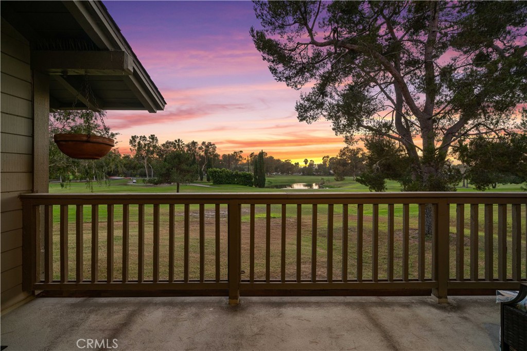 30 Arboles 34 Property Photo 8