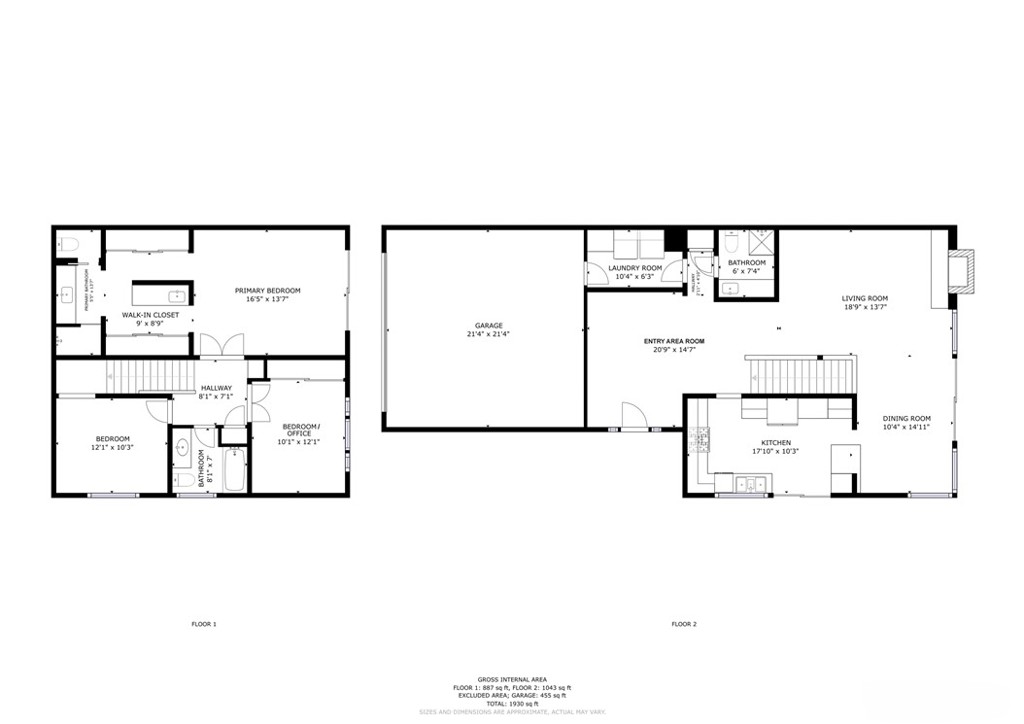 30 Arboles 34 Property Photo 33