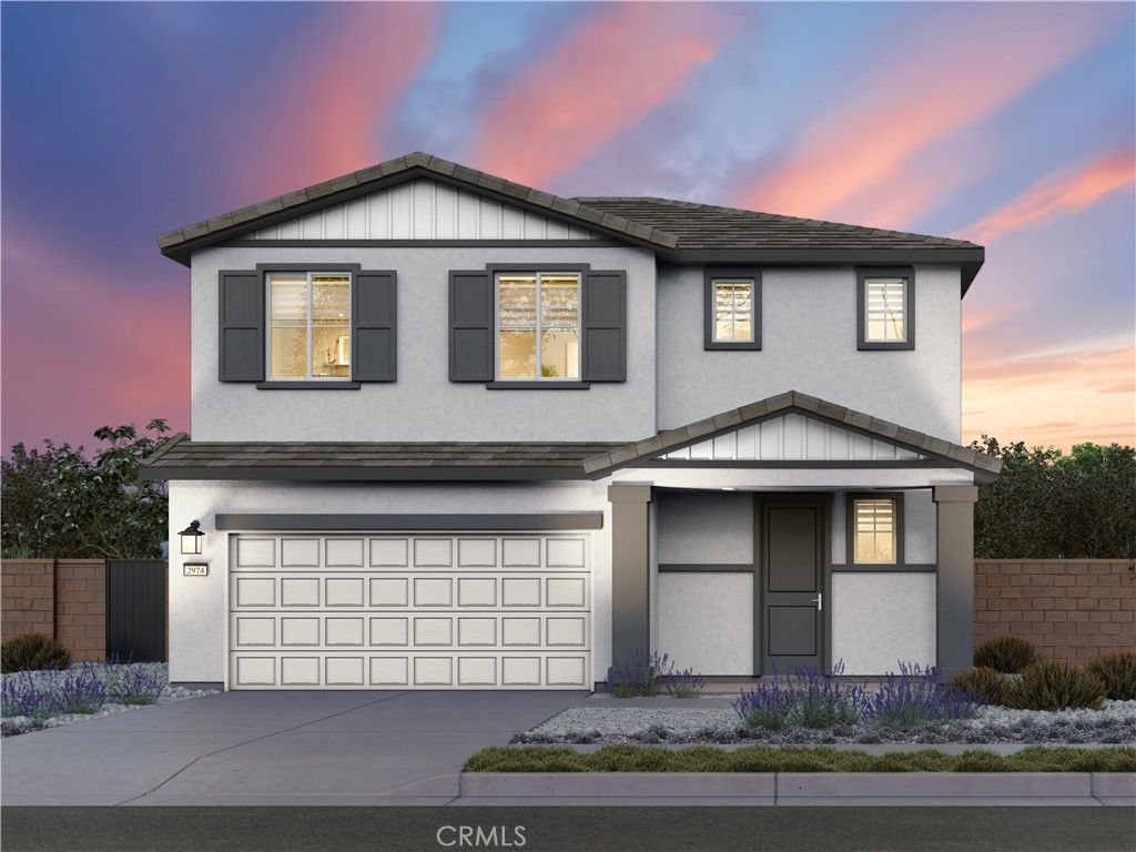 31276 Mineral Way Property Photo 1