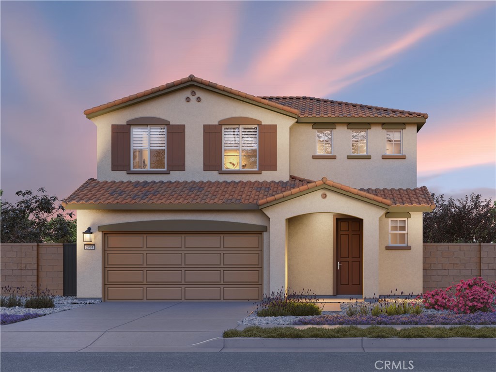 31280 Mineral Way Property Photo 1