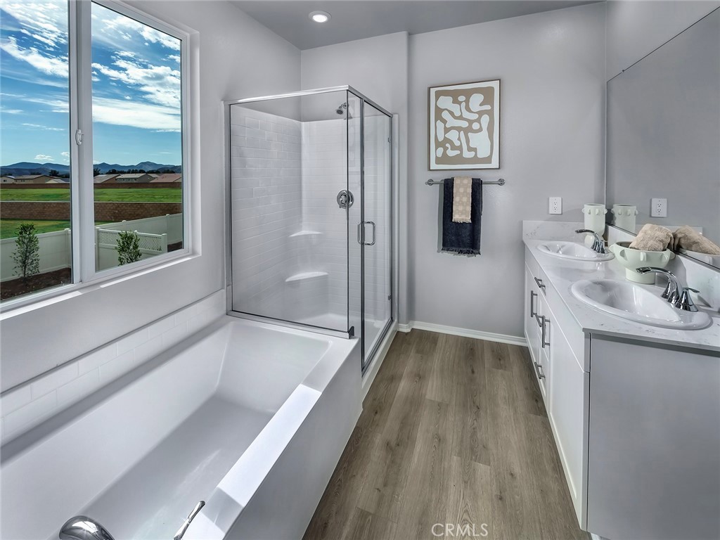 31280 Mineral Way Property Photo 7