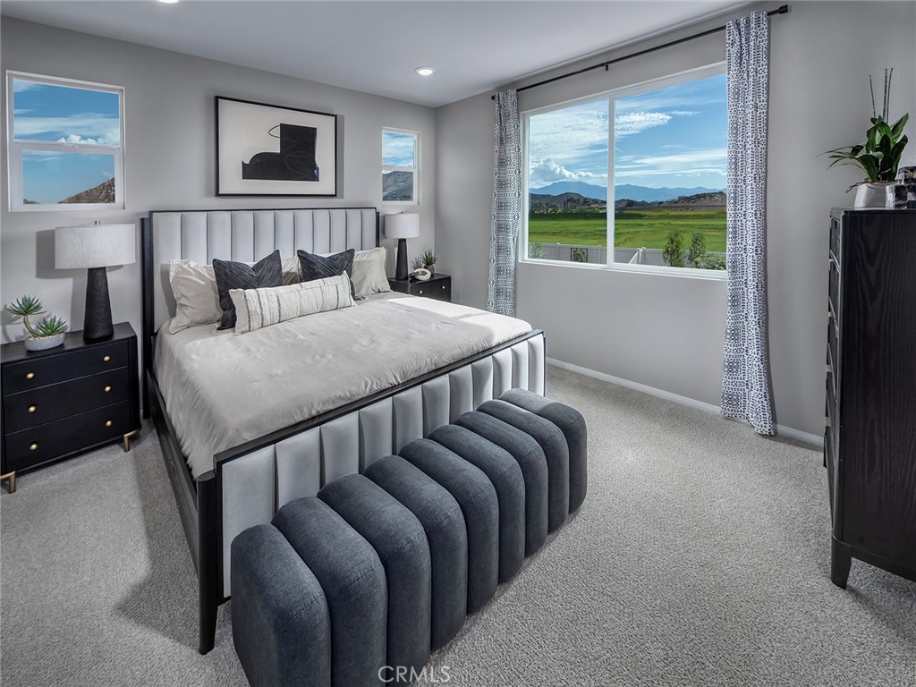 31280 Mineral Way Property Photo 8