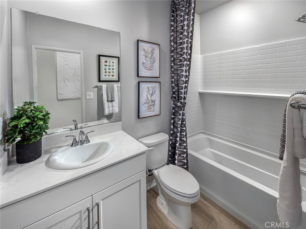 31280 Mineral Way Property Photo 9
