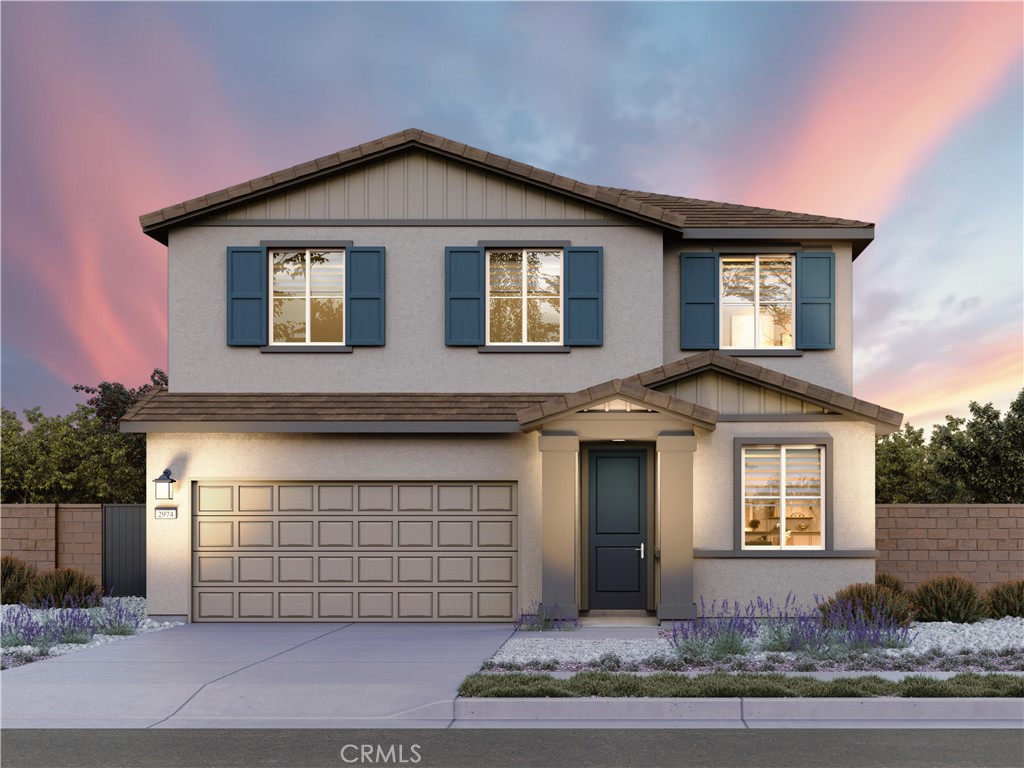 31279 Mineral Way Property Photo 1