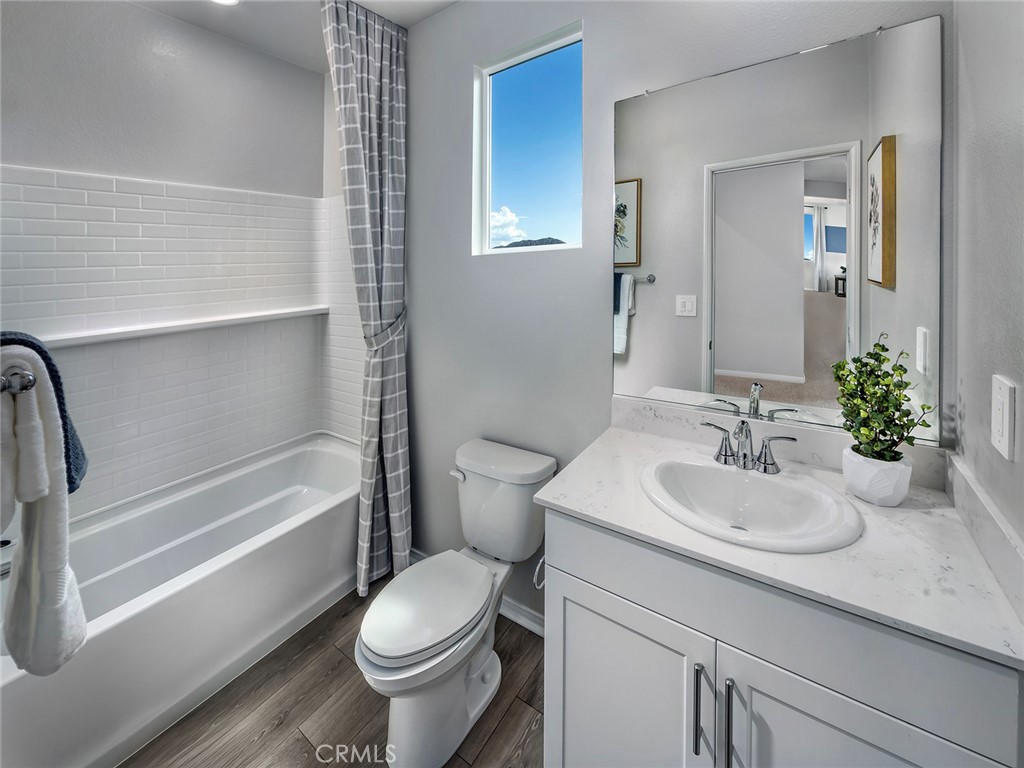 31279 Mineral Way Property Photo 8