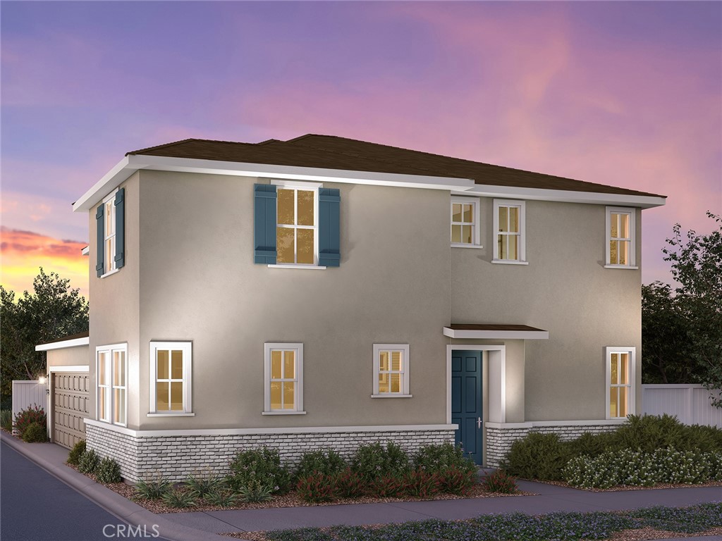 40111 Campos Elegantes Property Photo 1