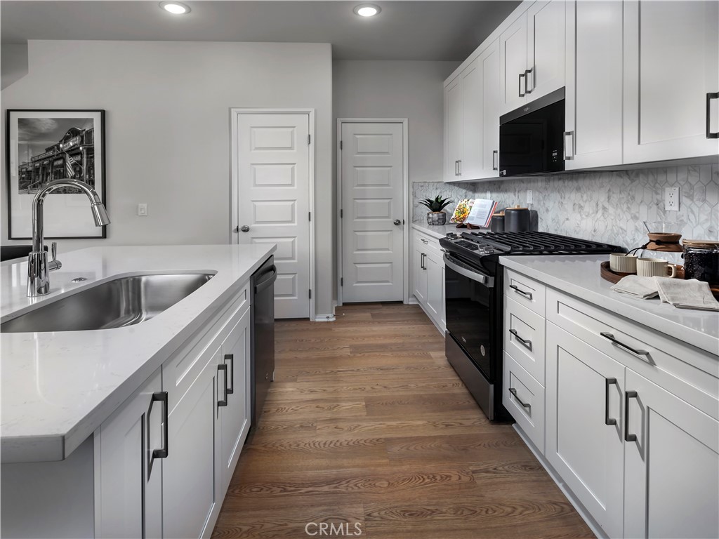 40111 Campos Elegantes Property Photo 3