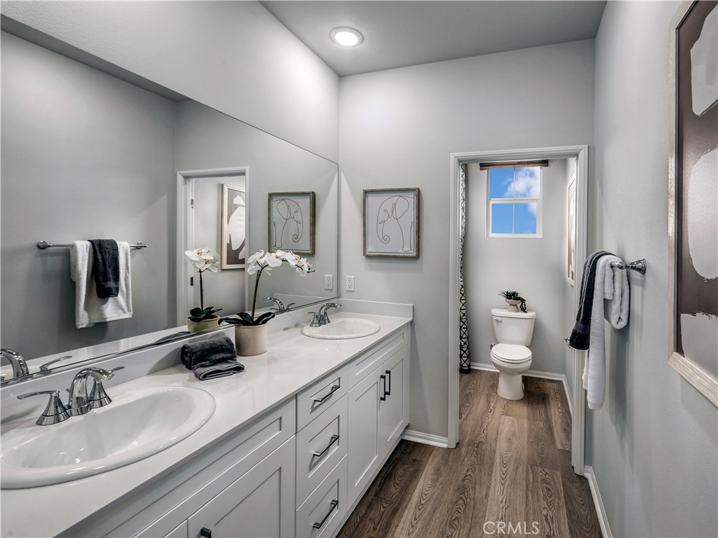 40111 Campos Elegantes Property Photo 7