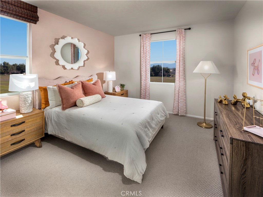 40111 Campos Elegantes Property Photo 12