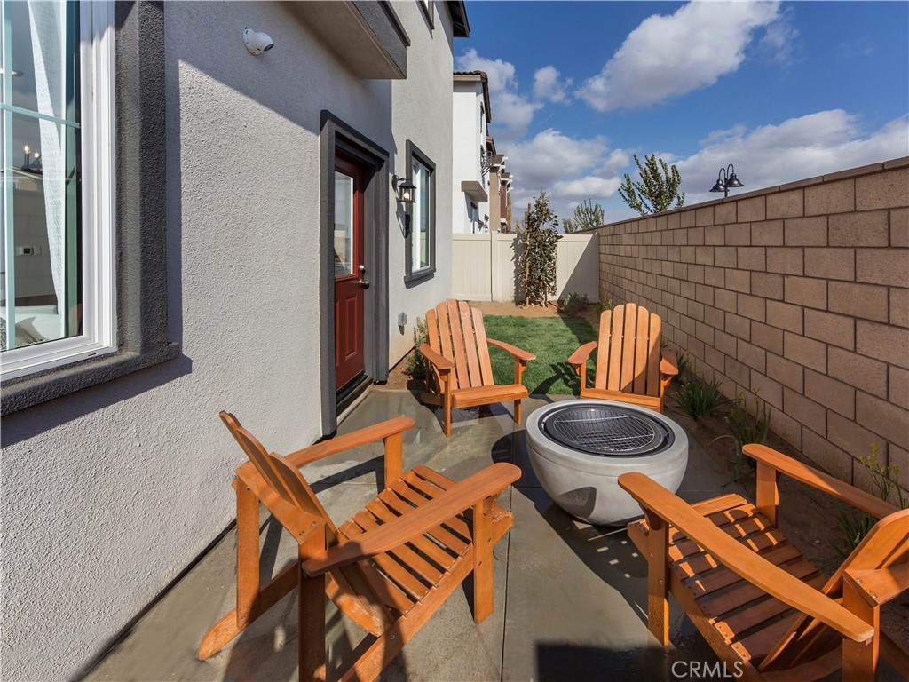 40111 Campos Elegantes Property Photo 13