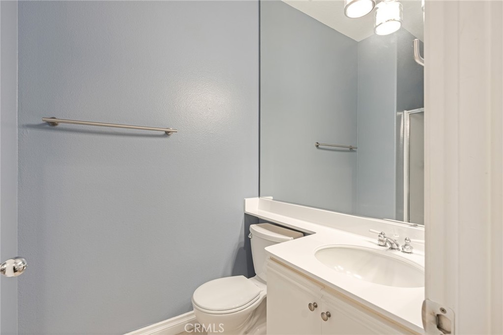 1136 S Country Glen Property Photo 14
