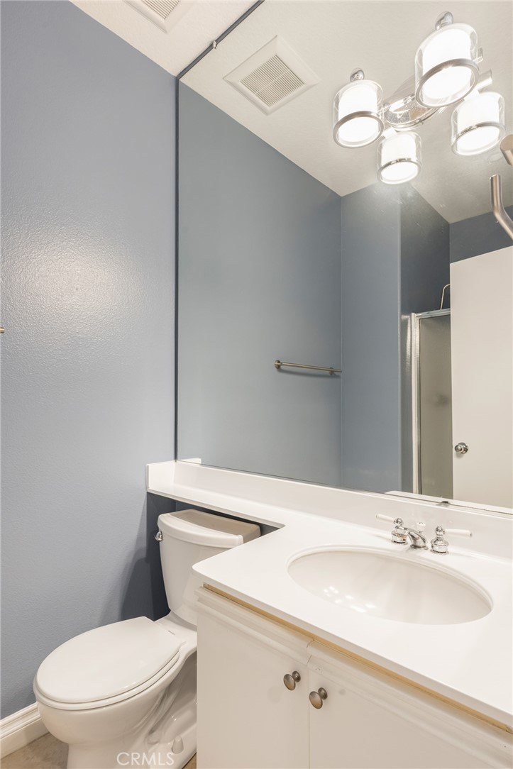 1136 S Country Glen Property Photo 16