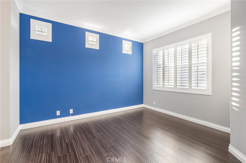 1136 S Country Glen Property Photo 18
