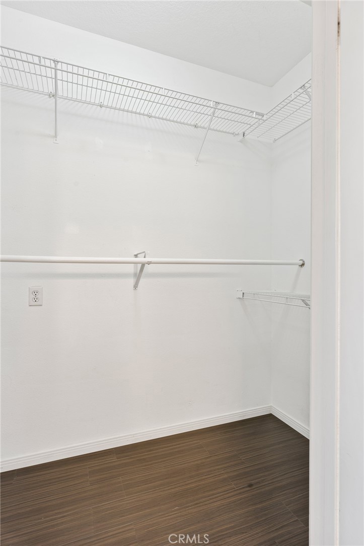 1136 S Country Glen Property Photo 21