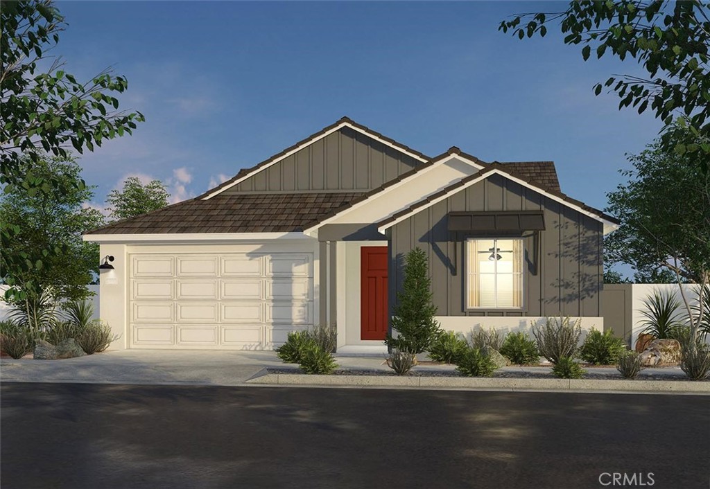 28214 Virga Place Property Photo 1