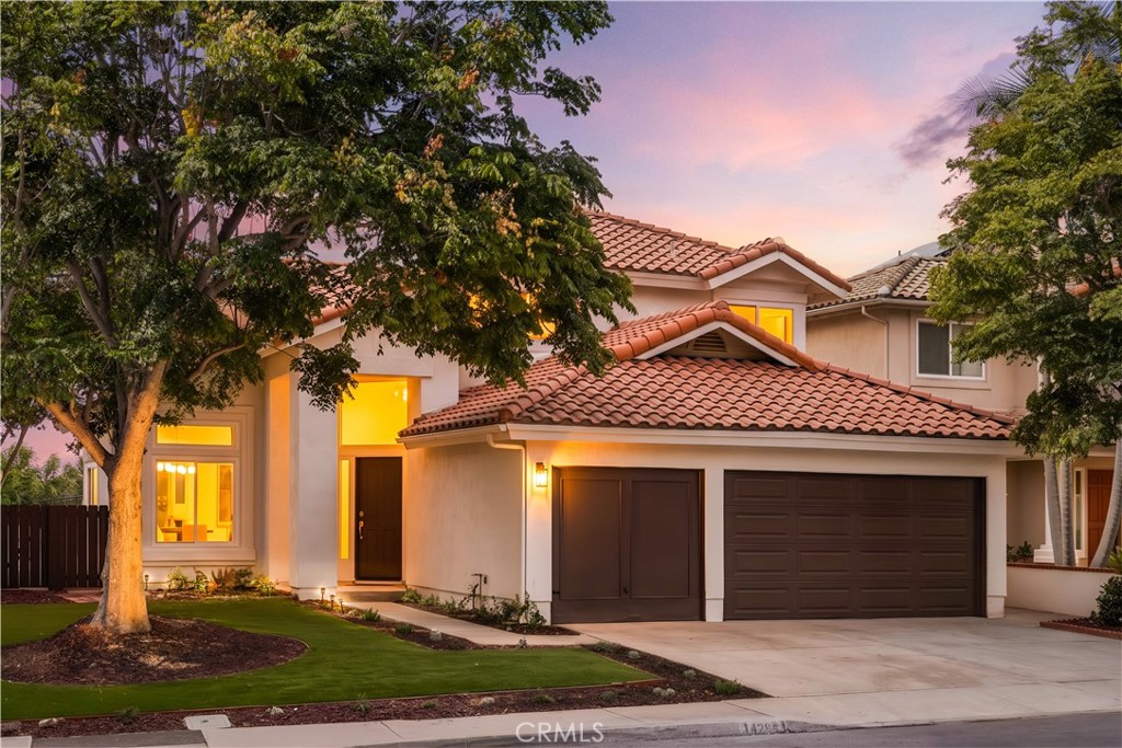 14284 Classique Way Property Photo 1