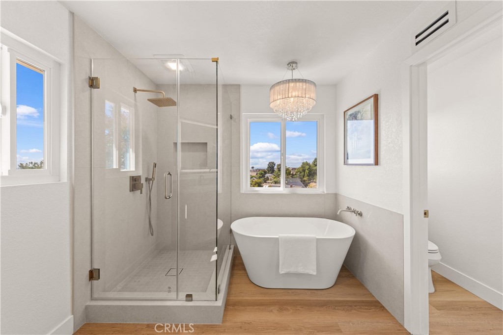 14284 Classique Way Property Photo 17