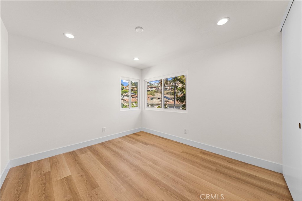 14284 Classique Way Property Photo 25