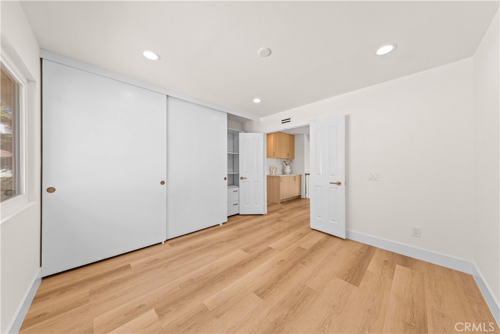 14284 Classique Way Property Photo 26