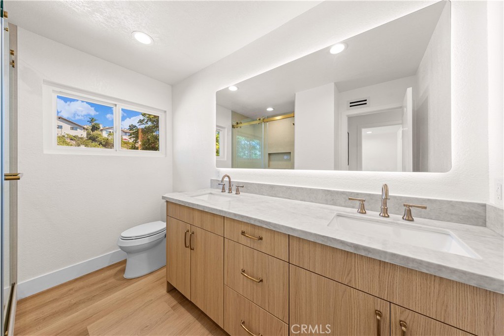14284 Classique Way Property Photo 27