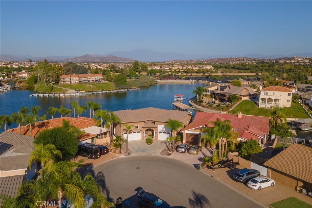 30416 Comanche Circle Property Photo 2