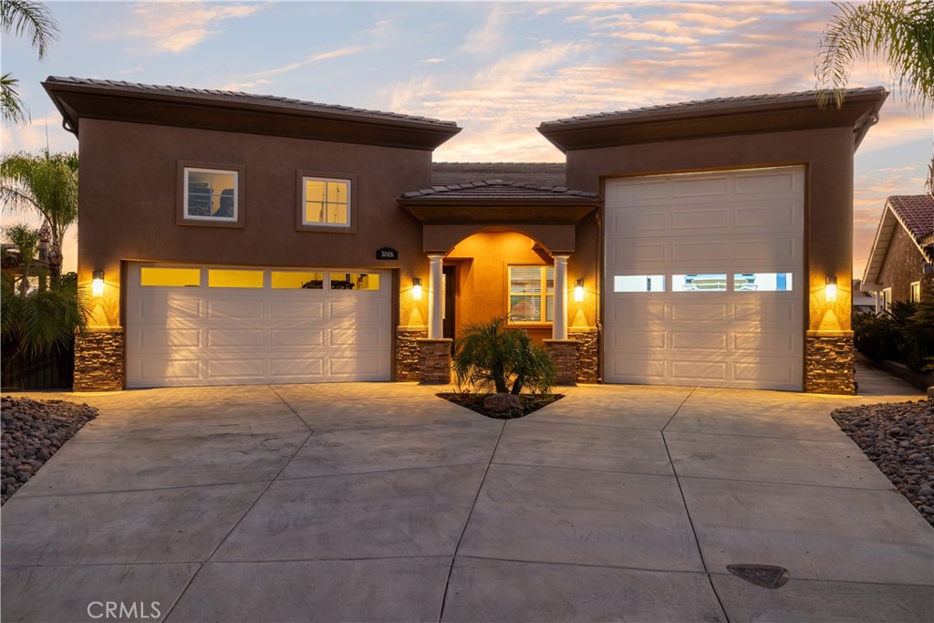 30416 Comanche Circle Property Photo 3